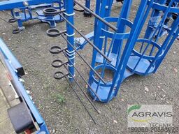 Köckerling ALLROUNDER CLASSIC 400 2.0