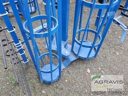 Köckerling ALLROUNDER CLASSIC 400 2.0