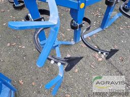 Köckerling ALLROUNDER CLASSIC 400 2.0