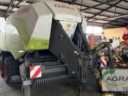 Claas QUADRANT 5300 FC T