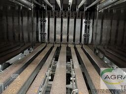 Claas QUADRANT 5300 FC T