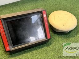 Müller Elektronik TRACK GUIDE III