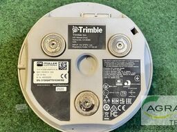 Müller Elektronik TRACK GUIDE III