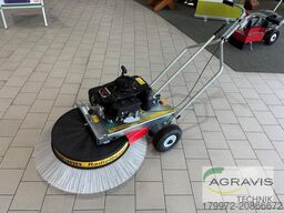 Westermann Radialbesen WR 870