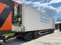 HFR PF 38 Hultsteins DH20FKV