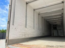 HFR PF 38 Hultsteins DH20FKV