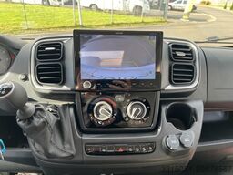 CORIGON T Advanced 750 LQ Queensbett+Solar+Marki+Etrusco