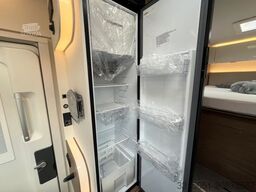 CORIGON T Advanced 750 LQ Queensbett+Solar+Marki+Etrusco