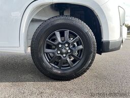 CORIGON T Advanced 750 LQ Queensbett+Solar+Marki+Etrusco