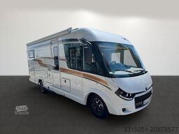 MALIBU I 460/490 KB LE Lithium+TV+Markise+Solar+Hubbett