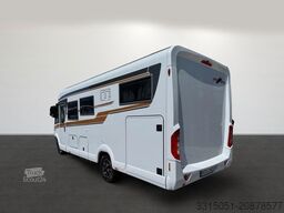 MALIBU I 460/490 KB LE Lithium+TV+Markise+Solar+Hubbett