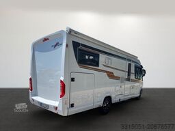 MALIBU I 460/490 KB LE Lithium+TV+Markise+Solar+Hubbett