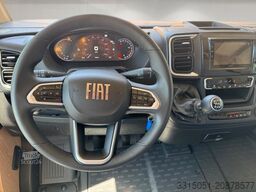 MALIBU I 460/490 KB LE Lithium+TV+Markise+Solar+Hubbett