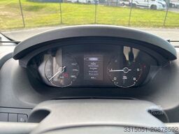 MALIBU T 450 RB LE Lithium+TV+Hubbett+Kamera