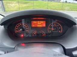 WEINSBERG CaraCompact 600 MEG Pepper Markise+Sat TV