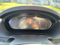 MALIBU Relax 640 LE R ambition Automatik+ACC+Navi