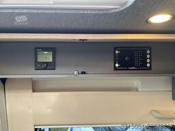 MALIBU Relax 640 LE R ambition Automatik+ACC+Navi