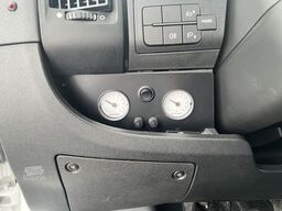 KNAUS Live Wave 700 MEG Solar+Markise+Thitronik+Wechse