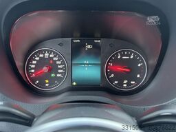 CLEVER Aventuro 600 SOFORT+Solar+Lithium+Wechselr