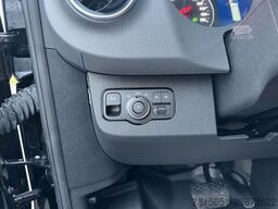 CLEVER Aventuro 600 SOFORT+Solar+Lithium+Wechselr