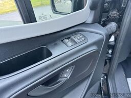 CLEVER Aventuro 600 SOFORT+Solar+Lithium+Wechselr