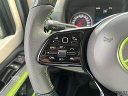 HYMER/ERIBA Grand Canyon S  Leder+ACC+Solar+Lithium+18`Delta