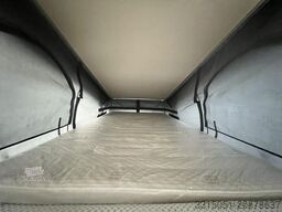 HYMER/ERIBA Grand Canyon S Leder+ACC+Solar+Lithium+18`Delta