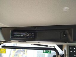 JCB Fastrac 4220 I-CON Voll