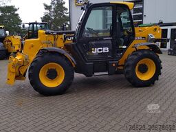 JCB 535-95 Sway