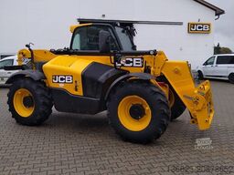 JCB 535-95 Sway