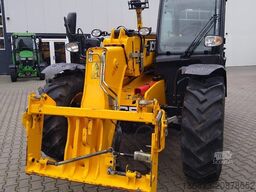JCB 535-95 Sway