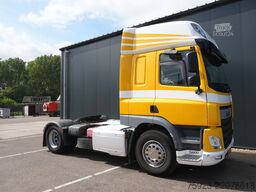 DAF CF 440 tractor unit
