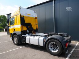 DAF CF 440 tractor unit