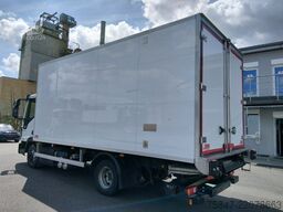 Iveco EuroCargo Ml 75 E 21/P Tiefkühl LBW
