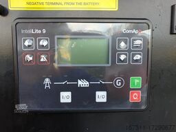  FIMATEC CTI-110LRI Werfaggregaat