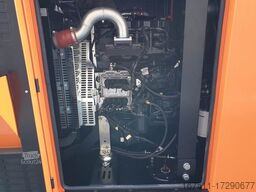  FIMATEC CTI-110LRI Werfaggregaat