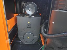  FIMATEC CTI-110LRI Werfaggregaat