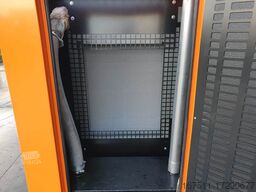  FIMATEC CTI-110LRI Werfaggregaat