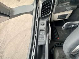 MAN TGS 33.440 6x6 /3-Seiten- Kipper / HIAB 228-4