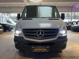 MERCEDES-BENZ Sprinter 316 CDI *Klima*AHK*Xenon*Navi*Kamera*