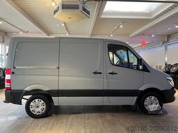MERCEDES-BENZ Sprinter 316 CDI *Klima*AHK*Xenon*Navi*Kamera*
