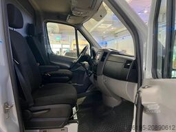 MERCEDES-BENZ Sprinter 316 CDI *Klima*AHK*Xenon*Navi*Kamera*