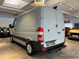 MERCEDES-BENZ Sprinter 316 CDI *Klima*AHK*Xenon*Navi*Kamera*