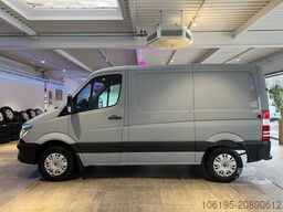 MERCEDES-BENZ Sprinter 316 CDI *Klima*AHK*Xenon*Navi*Kamera*