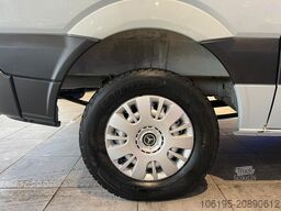 MERCEDES-BENZ Sprinter 316 CDI *Klima*AHK*Xenon*Navi*Kamera*