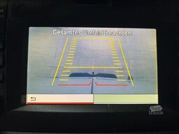 MERCEDES-BENZ Sprinter 316 CDI *Klima*AHK*Xenon*Navi*Kamera*