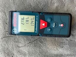 MERCEDES-BENZ Sprinter 316 CDI *Klima*AHK*Xenon*Navi*Kamera*