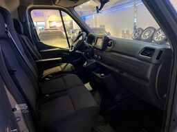 RENAULT Master Maxi Hoch+Lang *L3-H3*Garantie*