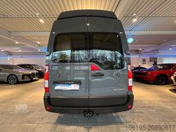 RENAULT Master Maxi Hoch+Lang *L3-H3*Garantie*