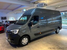 RENAULT Master Maxi Hoch+Lang *L3-H3*Garantie*